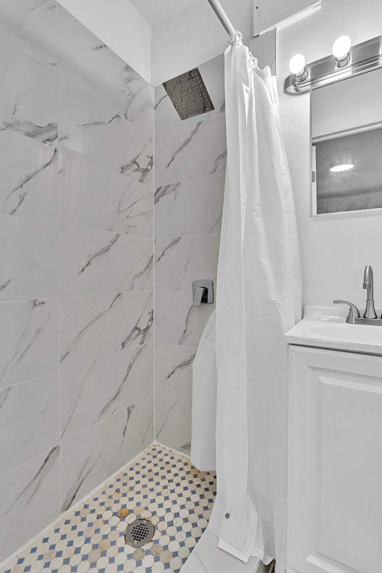 Young Circle & Hollywood Blvd Posh Studio Suite Dış mekan fotoğraf