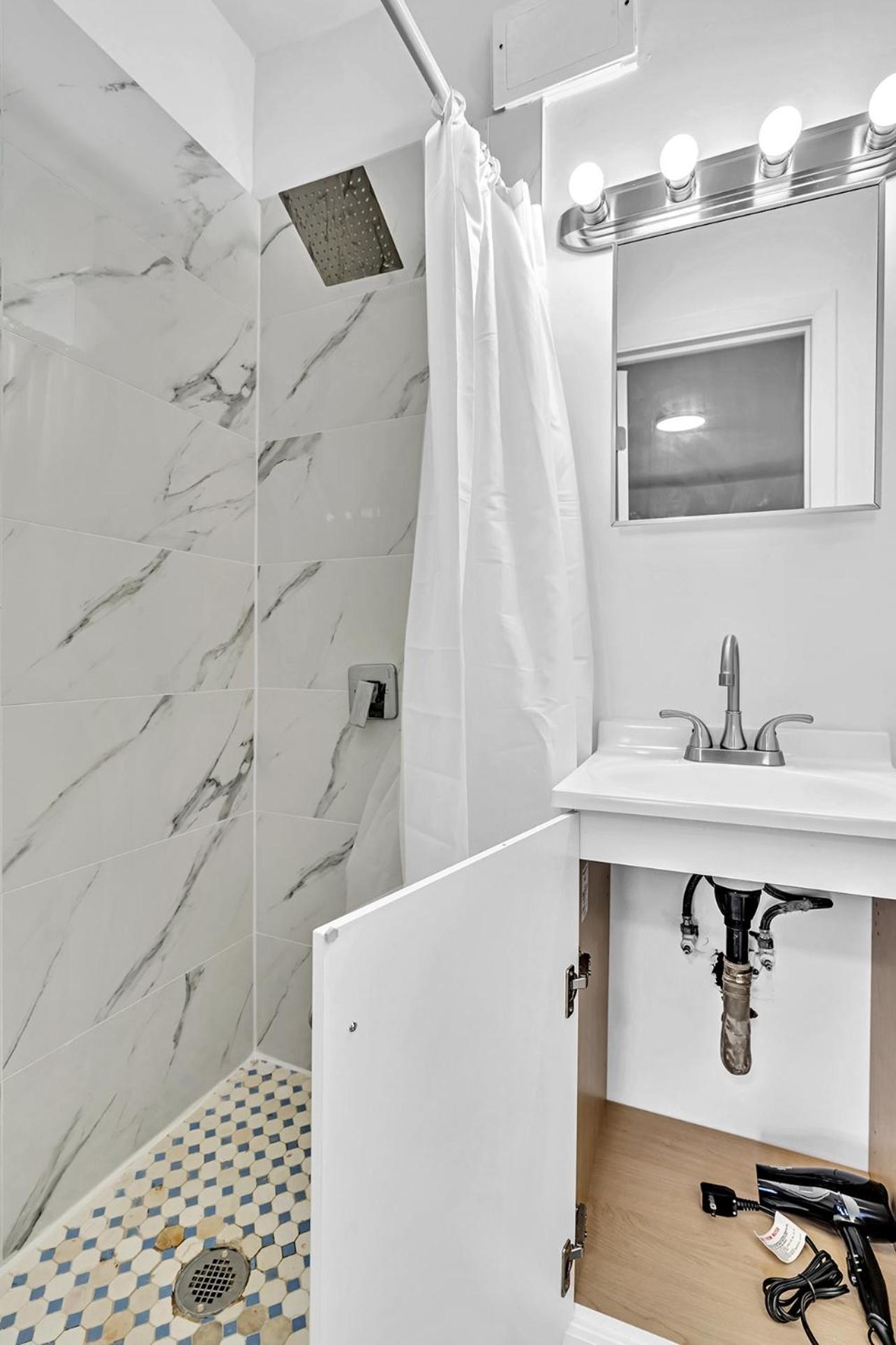 Young Circle & Hollywood Blvd Posh Studio Suite Dış mekan fotoğraf